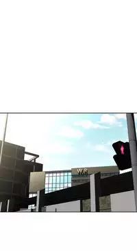 [Worin] Brawling Go Ch.76-91 (English) (Ongoing)