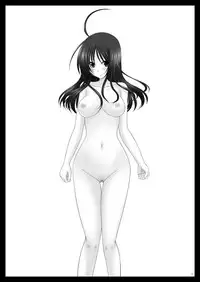 [valssu (Charu)] Roshutsu Shoujo Nikki 1 Satsume | Exhibitionist Girl Diary Chapter 1 [English] [Munyu]
