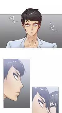HouseHold Affairs 【卞赤鲤个人汉化】1~34话(持续更新中)