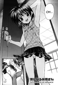 [Saegusa Kohaku] L.O.F ~Love Or Fool~ Shinsouban Ch. 1-10 [ENG] [Yoroshii]