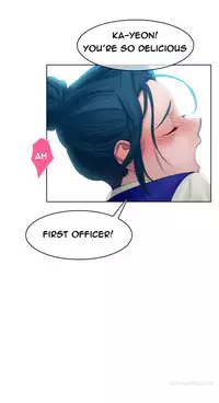 [Studio Gale] Lady Garden Ch.1-20 (English) (Ongoing)