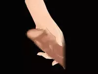 (同人誌)[サークルENZIN] 喜美嶋家での出来事 完全版 AM8:30~11:15