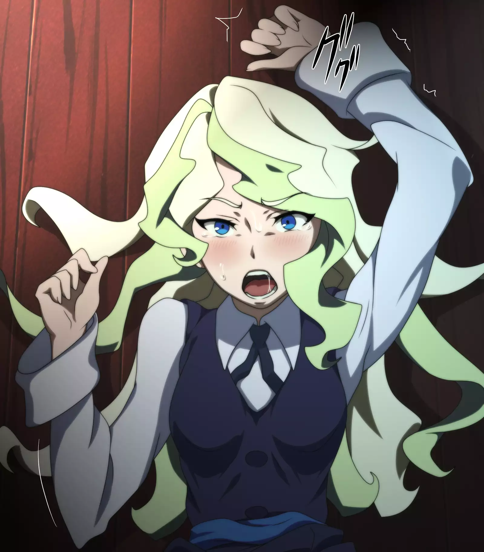 The Future of Lost Magic