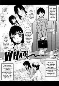[Satou Toshio] Hame Dere Bitch | Pretty Bitch ch 1-7 [English] [Doujins.com] [Decensored]