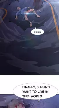 The Matrix Ch.1-9 (English) (Ongoing)