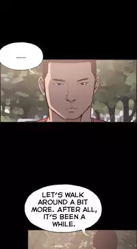 [Mr. Byeong-Su] Cohabitation Ch.1-51 (English) (Ongoing)