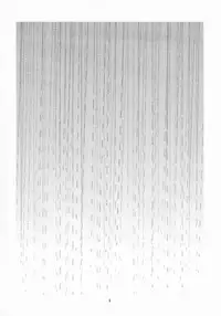 (C88) [GADGET (A-10)] Its Time to Fall? (Puella Magi Madoka Magica) [Chinese] [沒有漢化]