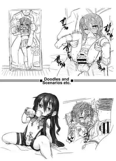 [Hiroi Heya (GakuGaku)] Reika-san to Motto Issho!! | Even More With Reika-chan!! [English] [nemdiggers12] [Digital]