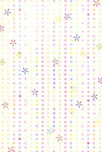 (C94) [Kusurin Soft (Kusurin)] Nitta Minami de Konna DT Sotsugyou o Shitai (THE IDOLM@STER CINDERELLA GIRLS)