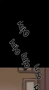 [Keum Sah Gong] Si-Eun Ch.1-33 (English) (Ongoing)