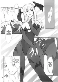 (C67) [P-Forest (Hozumi Takashi)] Cosplay COMPLEX 2 (Genshiken) [English]