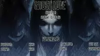 Ghost Love Ch.1-15 (English) (YoManga) (Ongoing)