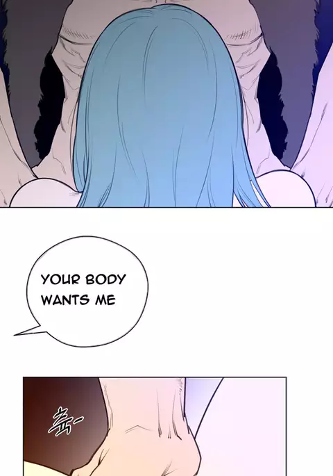 Perfect Half Ch.1-23