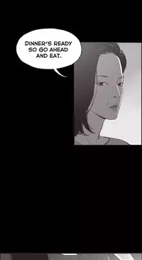 [Mr. Byeong-Su] Cohabitation Ch.1-47 (English) (Ongoing)