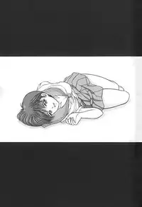 [Yamazaki Show] REW ~Rewind~