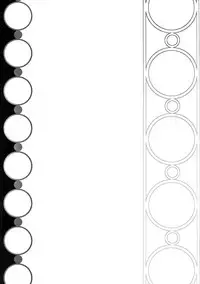 (SC2016 Winter) [cocon! (Otone)] Evenkuruga no Shitei | Evenkuruga Siblings (Utawarerumono Itsuwari no Kamen) [English] [EHCOVE]