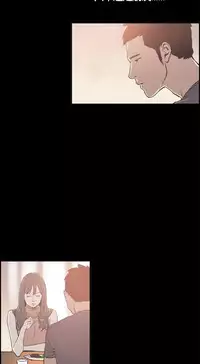 同居【chinese】1-20