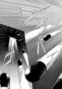 (C86) [C.R's NEST (C.R)] Kankourei 6 -Kanojo no kaeru Umi- (Kantai Collection -KanColle-) [Chinese] [无毒汉化组]