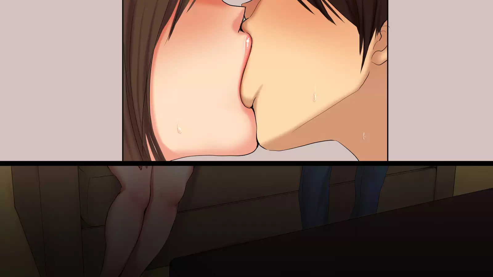 今野絢香(35)は母の親友