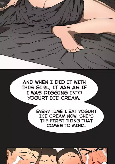 Refrain Love Ch.1-22