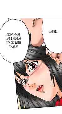 A Step-Father Aims His Daughter