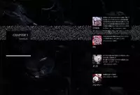 [Godling-Studio (Various)] Yasoukyoku: Unmei Izayoi (Touhou Project) [Digital]