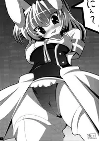 (Higurashi no Tsudoi 3) [Gacha (Torisan, nisson)] Watashi-tachi no Naku Koro ni - When We Cry (Umineko no Naku Koro ni)