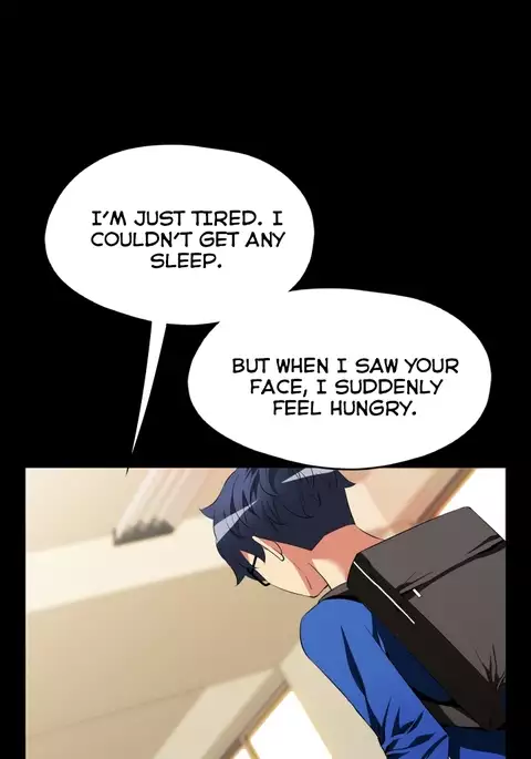 Love Parameter Ch.1-73