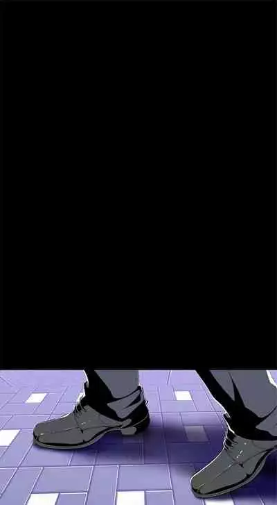 （週1）美麗新世界 1-73 中文翻譯 （更新中）