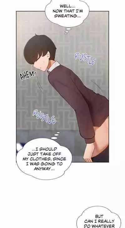 [Over.J, Choi Tae-young] Learning the Hard Way 2nd Season (After Story) Ch.3/? [English] [Manhwa PDF] Ongoing
