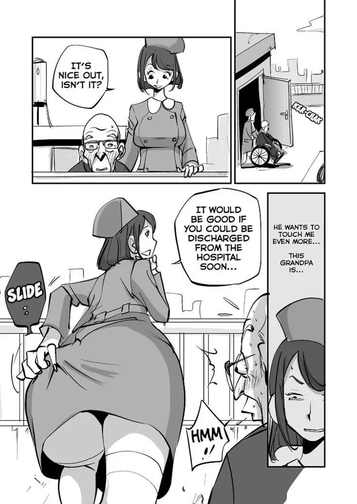 Bibia Is the Best!: Episodes 1-2