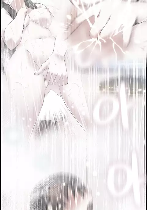 Love Parameter Ch.1-68