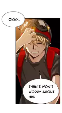 [Gyuo] Kill the Dead Bastard Ch.0-15 (English) (Ongoing)