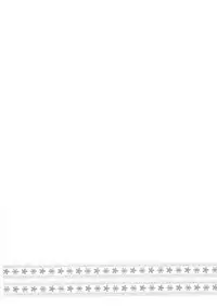 (C93) [Aoirokanata (Shikitani Asuka)] Gohoushi nara Maid ni Omakase! (Touhou Project)