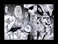 [Hariko no Tora (Midoh Torako)] Enzan Aigan Keikaku (Megaman Battle Network)