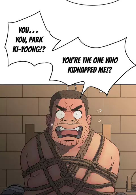 Refrain Love Ch.1-22