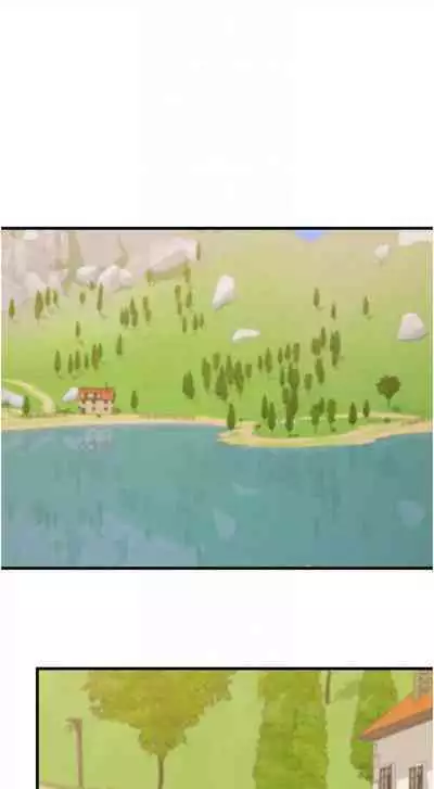 Elf Who Likes to be Humiliated Chapters 51 to 59