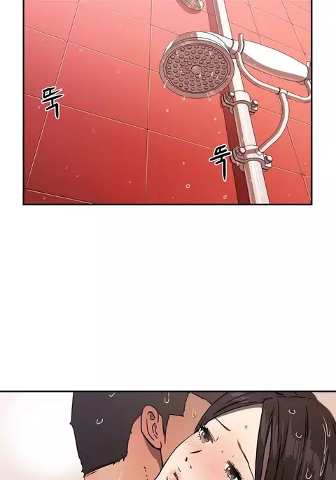 Refrain Love Ch.1-22