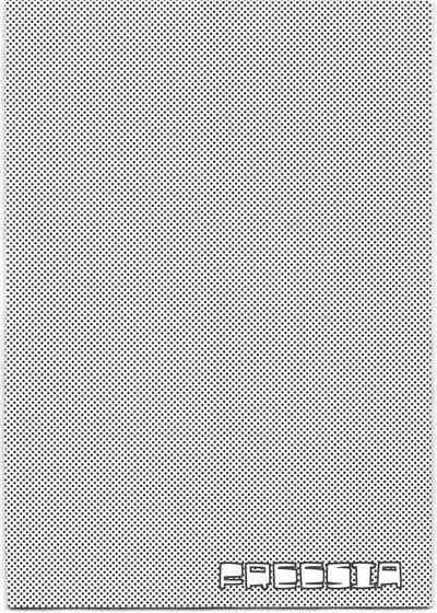 (C97) [Nanatsugumi, Esora Note (Nanamiya Tsugumi, Majima Shiroyuki)] FREESIA (THE IDOLM@STER CINDERELLA GIRLS)