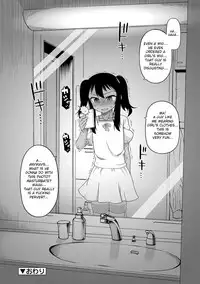[Takatsu] S wa Fragile no S Ch. 1-5 [English] [Digital]
