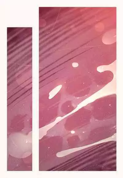 [MonsieuR (MUK)] Tiny Evil - Tennen Doesu Mesugaki Inma-chan-tachi no Mugen Sakusei Jigoku [Textless] [Digital]