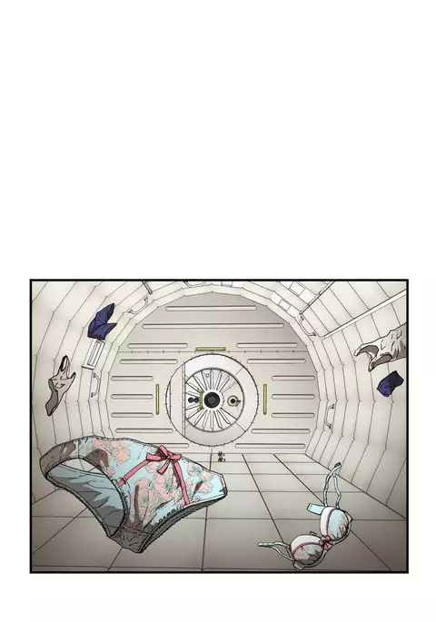 Refrain Love Ch.1-23