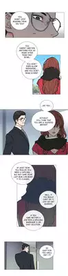 [The Jinshan] Sadistic Beauty Ch.1-9 (English) (Ongoing)