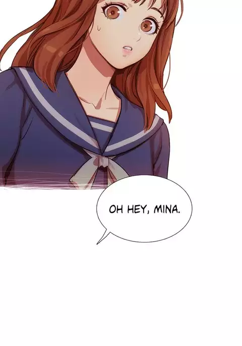 Scandal of the Witch Ch.1-35