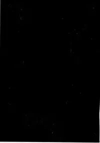 (Mimiket 36) [Nekosenyou Milk (Nasu Hanahana)] Aka to Ao no Maid-san ga Oni Kawaii Ken ni Tsuite (Re:Zero Kara Hajimeru Isekai Seikatsu)