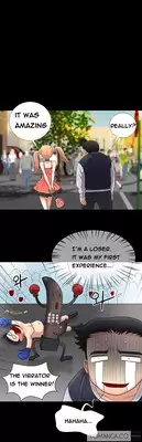 [Mr. Mun] Will You Do as I Say? Ch.1-16 (English) (Ongoing)