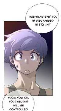 Perfect Half Ch.1-19 (English) (Ongoing)