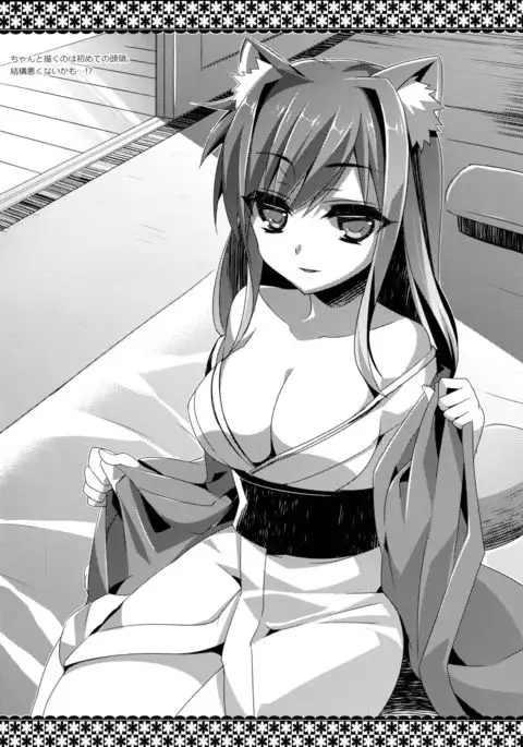 KYOUNOWANKO きょうのわんこ 2