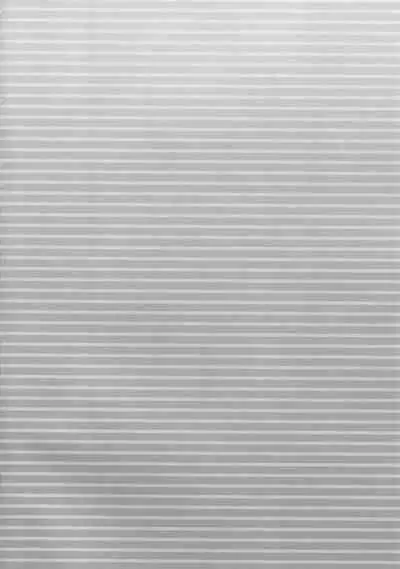 (C92) [cocon! (Otone)] Onee-chan wa Idol no Nitta-san | 我阿姐叫新田美波 (THE IDOLM@STER CINDERELLA GIRLS) [Chinese] [黄记汉化组]