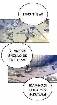 Perfect Half Ch.1-23 (English) (Ongoing)